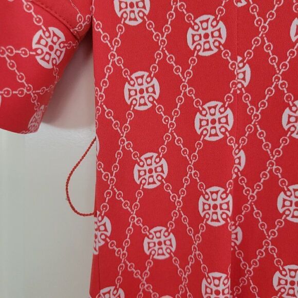 Laundry by Design Dress size 10‎ - Picture 4 of 7